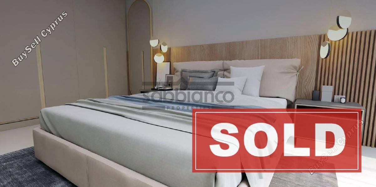 1 bedroom apartment sold kato lakatamia nicosia 8737905 image 16357853
