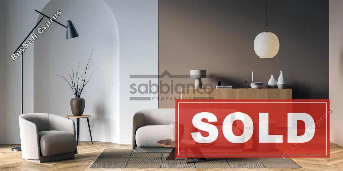 1 bedroom apartment sold kato lakatamia nicosia 8737905 image 16357854