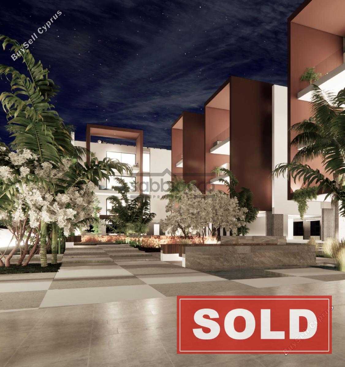1 bedroom apartment sold kato lakatamia nicosia 8737905 image 16357855