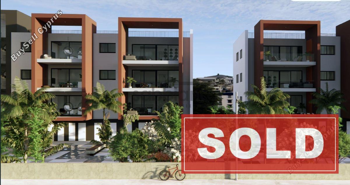 1 bedroom apartment sold kato lakatamia nicosia 8737905 image 16357856