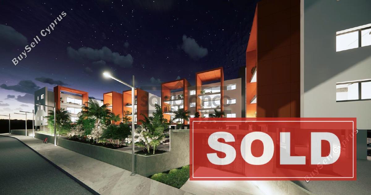 1 bedroom apartment sold kato lakatamia nicosia 8737905 image 16357857