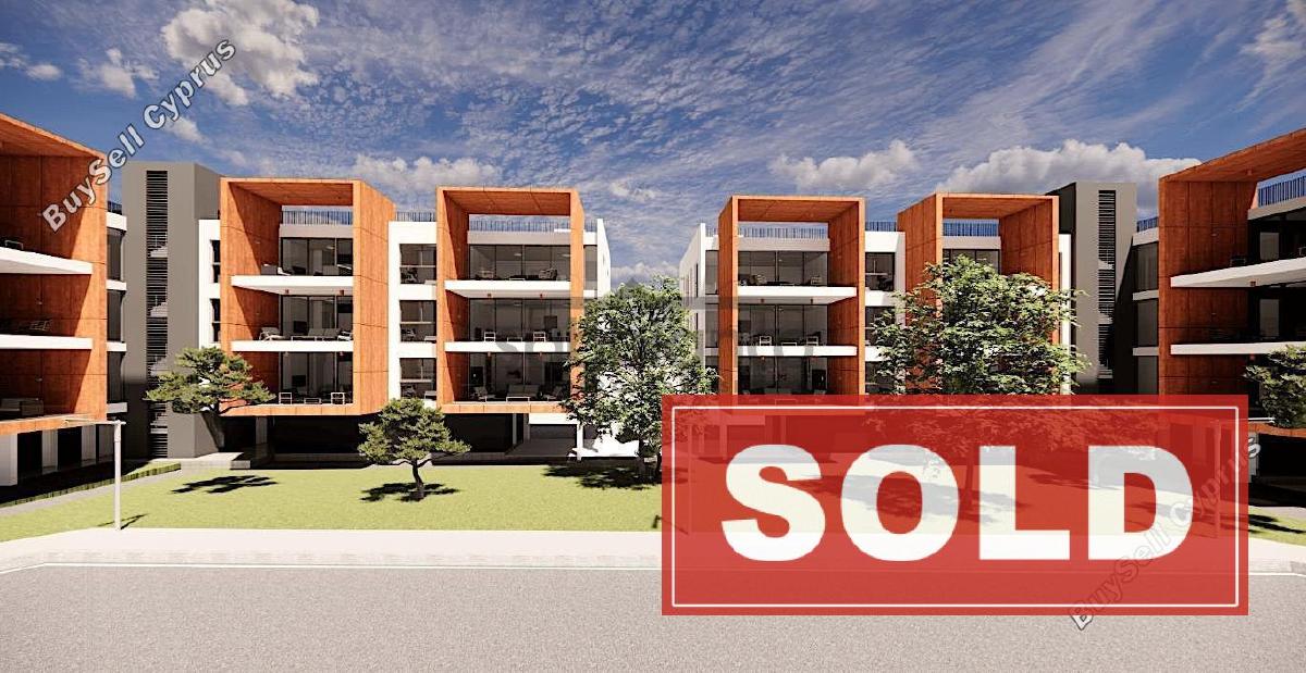 1 bedroom apartment sold kato lakatamia nicosia 8737905 image 16357858