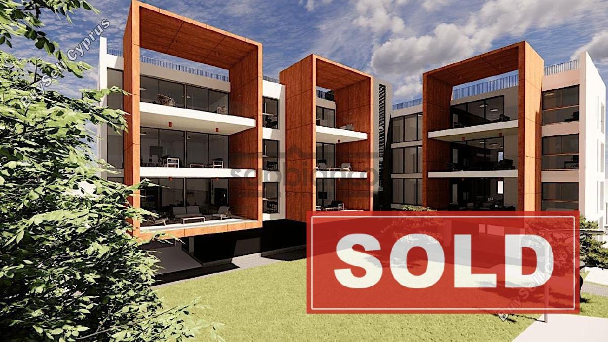 1 bedroom apartment sold kato lakatamia nicosia 8737905 image 16357859