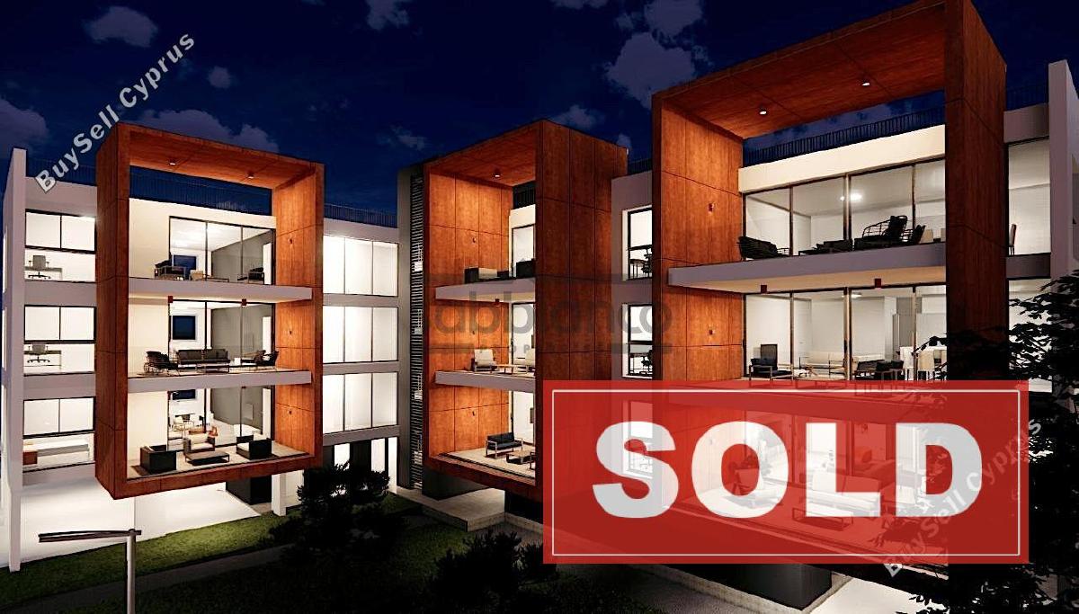 1 bedroom apartment sold kato lakatamia nicosia 8737905 image 16357860