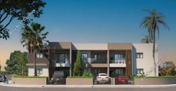 1 bedroom ground floor apartment for sale xylofagou larnaca 8587905 image 16596148