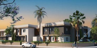 1 bedroom ground floor apartment for sale xylofagou larnaca 8587905 image 16596149