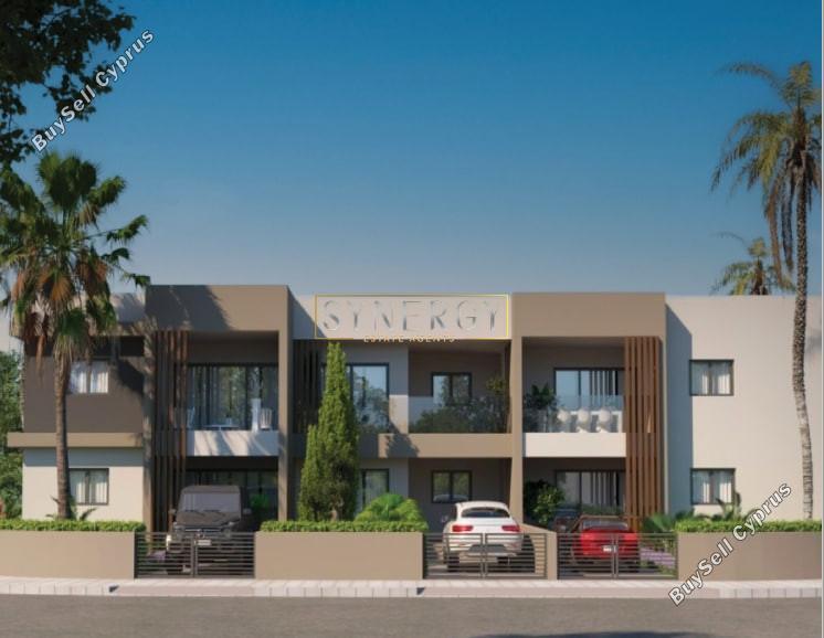 1 bedroom ground floor apartment for sale xylofagou larnaca 8587905 image 16596151
