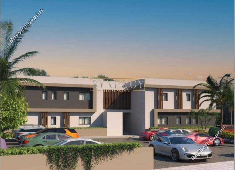 1 bedroom ground floor apartment for sale xylofagou larnaca 8587905 image 16596152