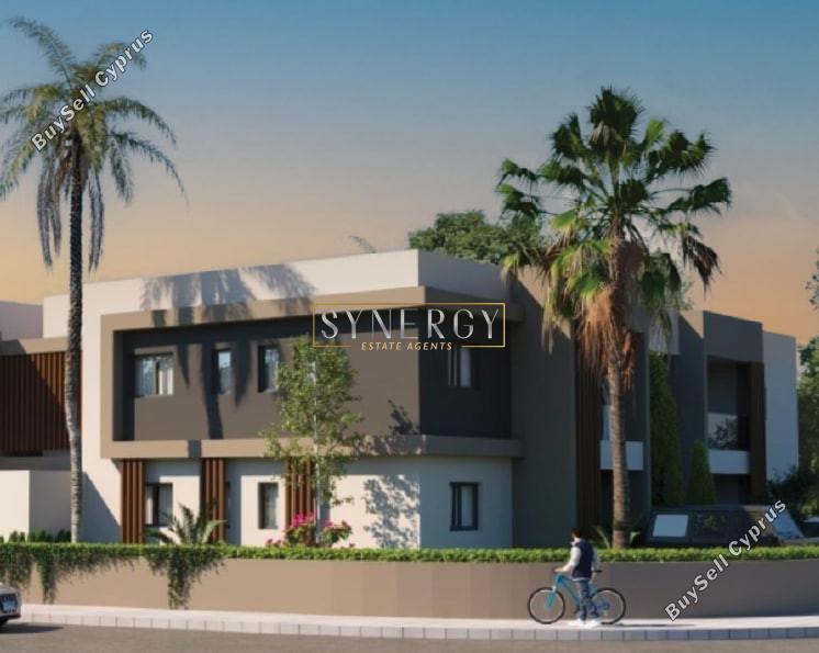 1 bedroom ground floor apartment for sale xylofagou larnaca 8587905 image 16596156