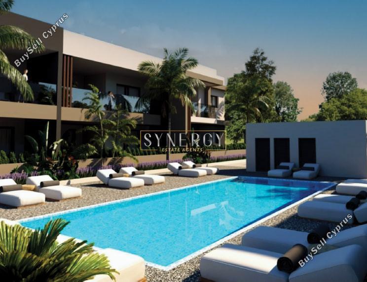 1 bedroom ground floor apartment for sale xylofagou larnaca 8587905 image 16596158