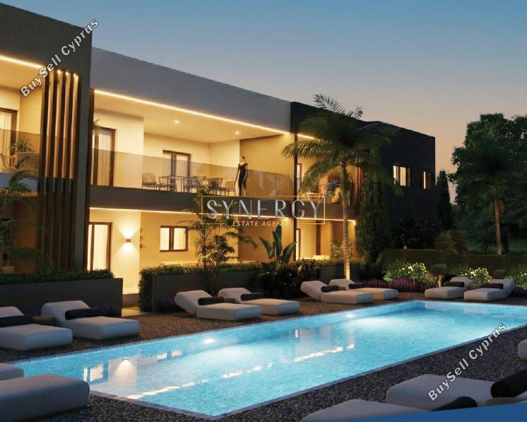 1 bedroom ground floor apartment for sale xylofagou larnaca 8587905 image 16596160