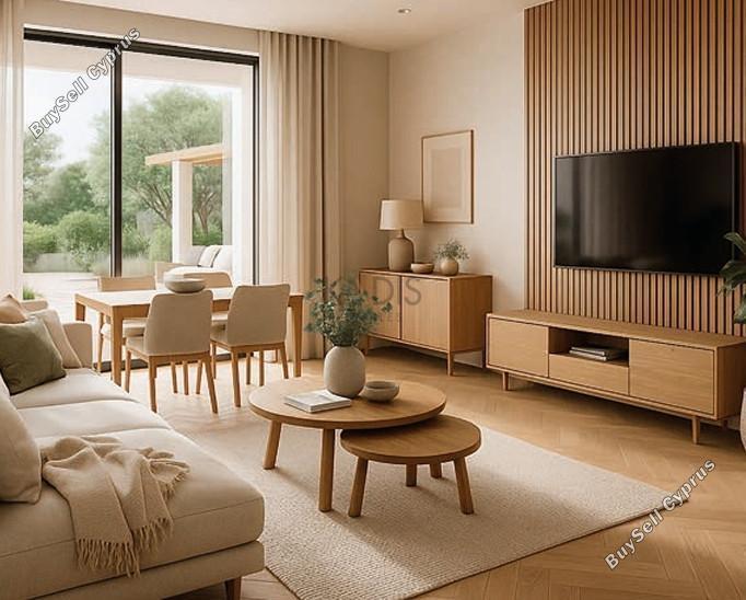 1 bedroom penthouse for sale zakaki limassol 7810905 image 10630918