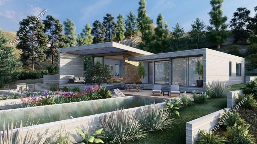 5 Bedroom Detached house for sale in Armou, Paphos 15458318