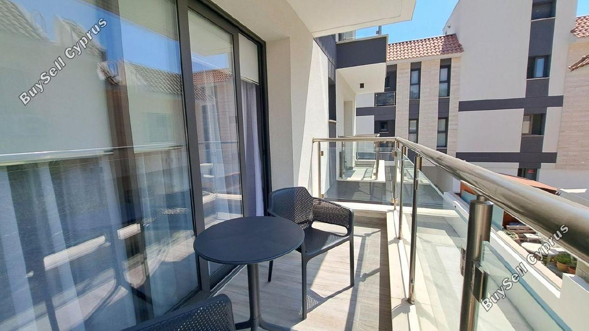 2 bedroom apartment for rent agios tychonas limassol 8698905 image 16242823