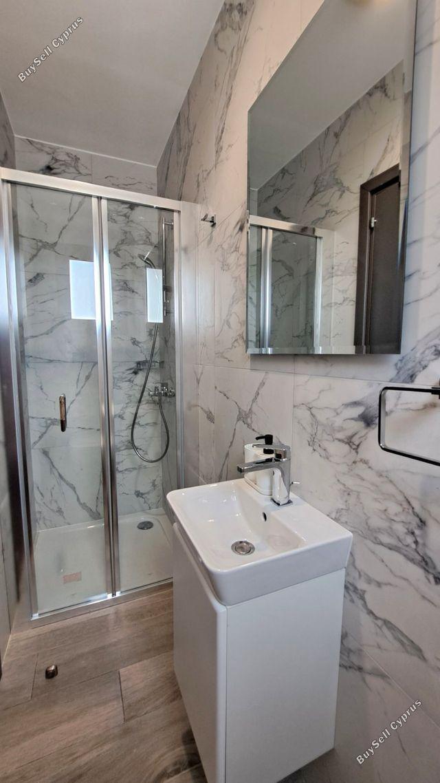 2 bedroom apartment for rent agios tychonas limassol 8698905 image 16242824