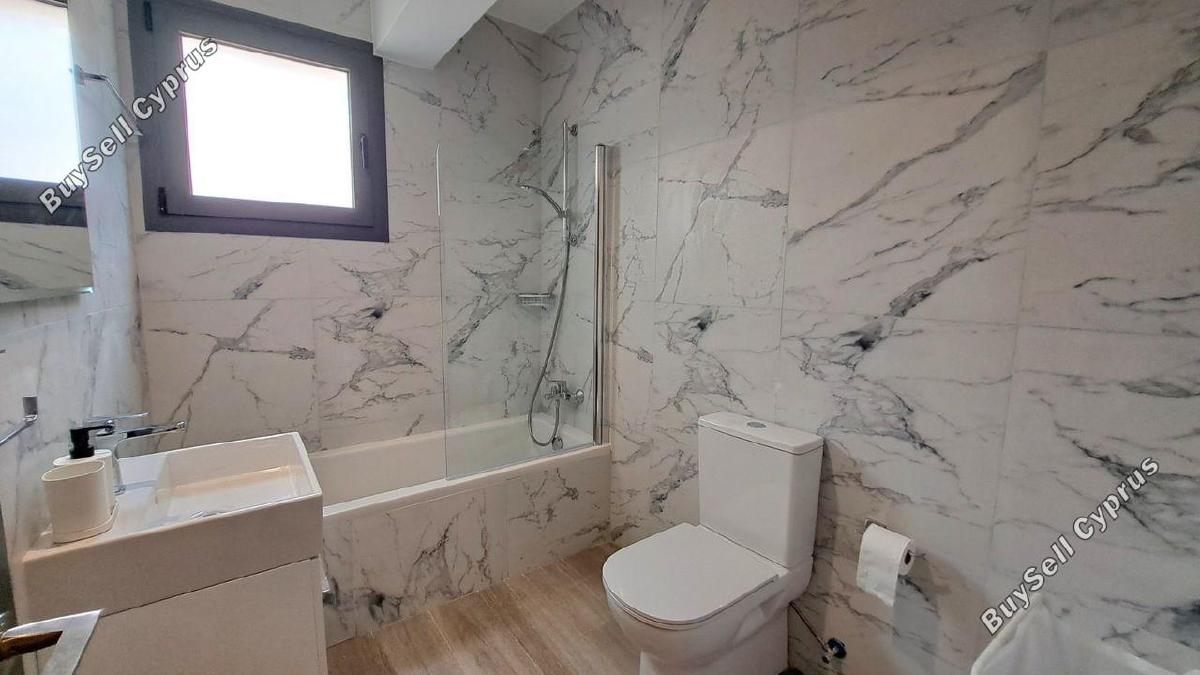 2 bedroom apartment for rent agios tychonas limassol 8698905 image 16242826