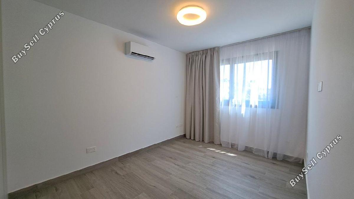 2 bedroom apartment for rent agios tychonas limassol 8698905 image 16242828