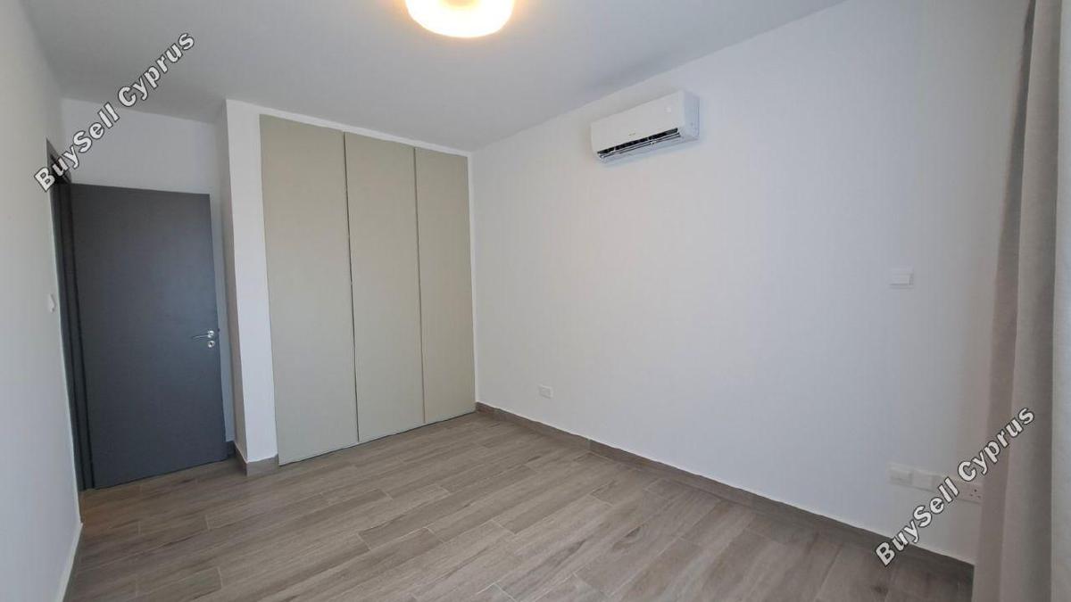 2 bedroom apartment for rent agios tychonas limassol 8698905 image 16242830