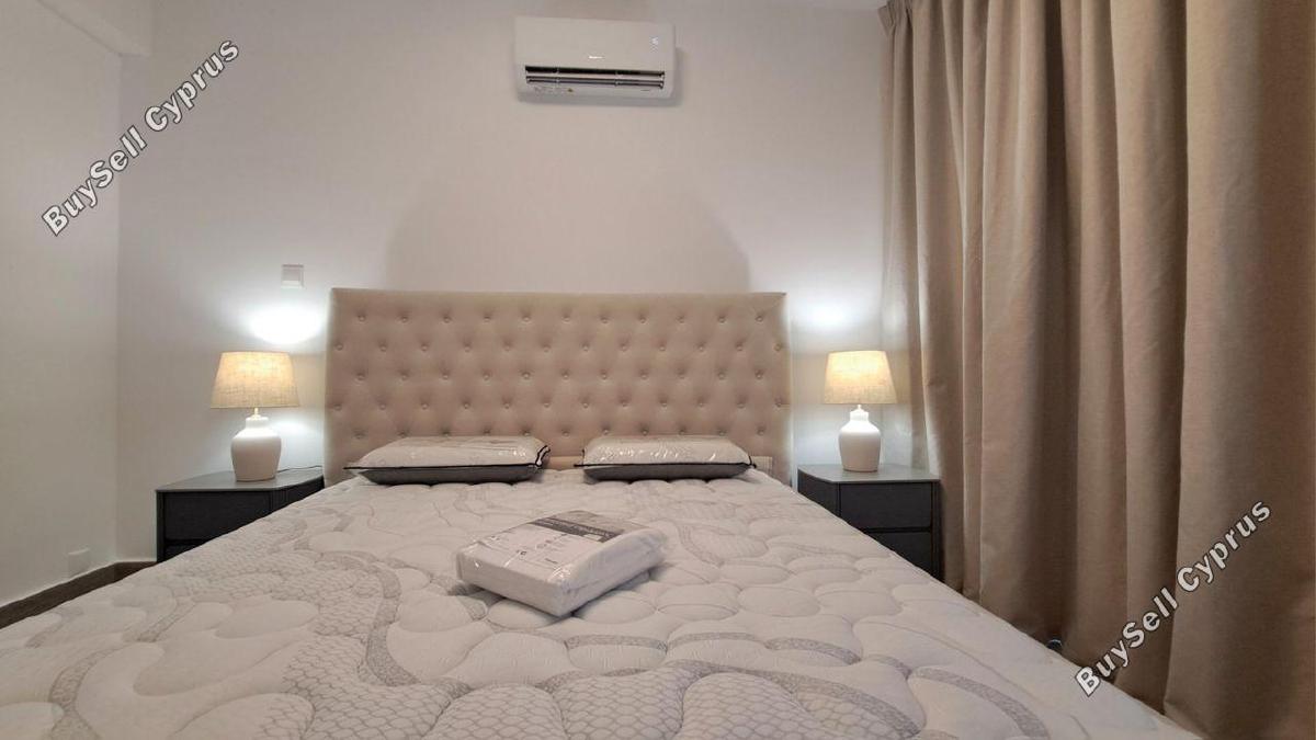 2 bedroom apartment for rent agios tychonas limassol 8698905 image 16242832