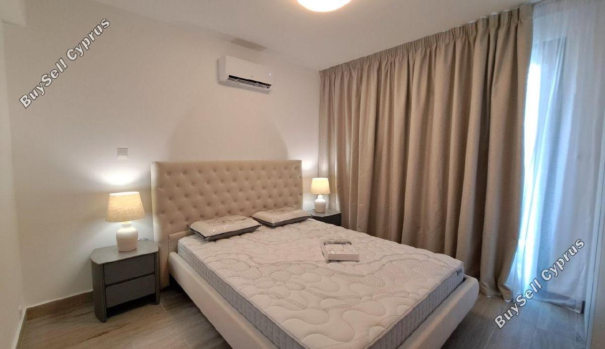 2 bedroom apartment for rent agios tychonas limassol 8698905 image 16242833
