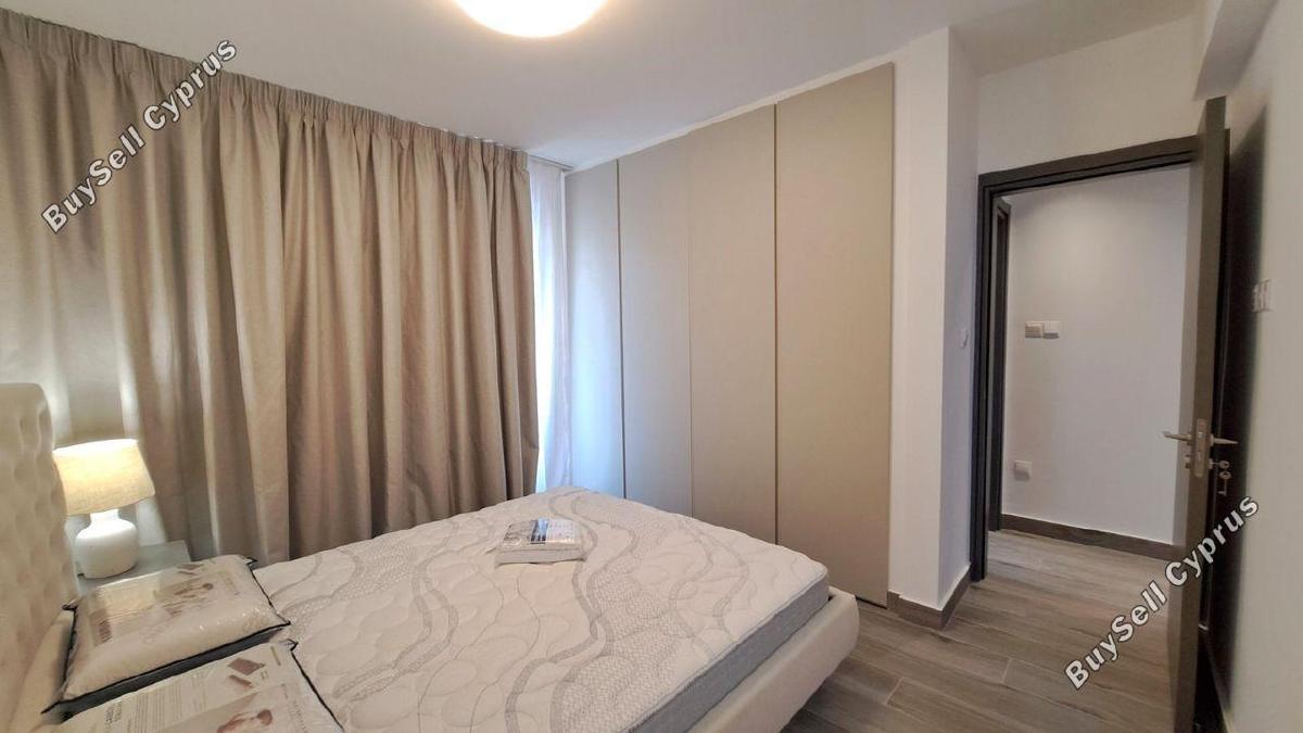 2 bedroom apartment for rent agios tychonas limassol 8698905 image 16242835