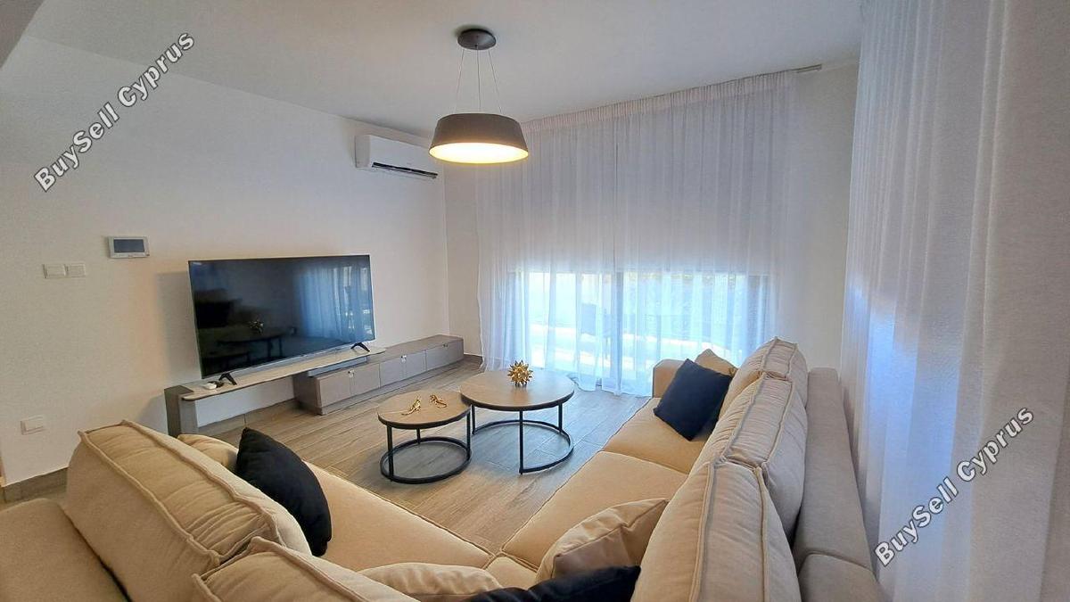 2 bedroom apartment for rent agios tychonas limassol 8698905 image 16242839