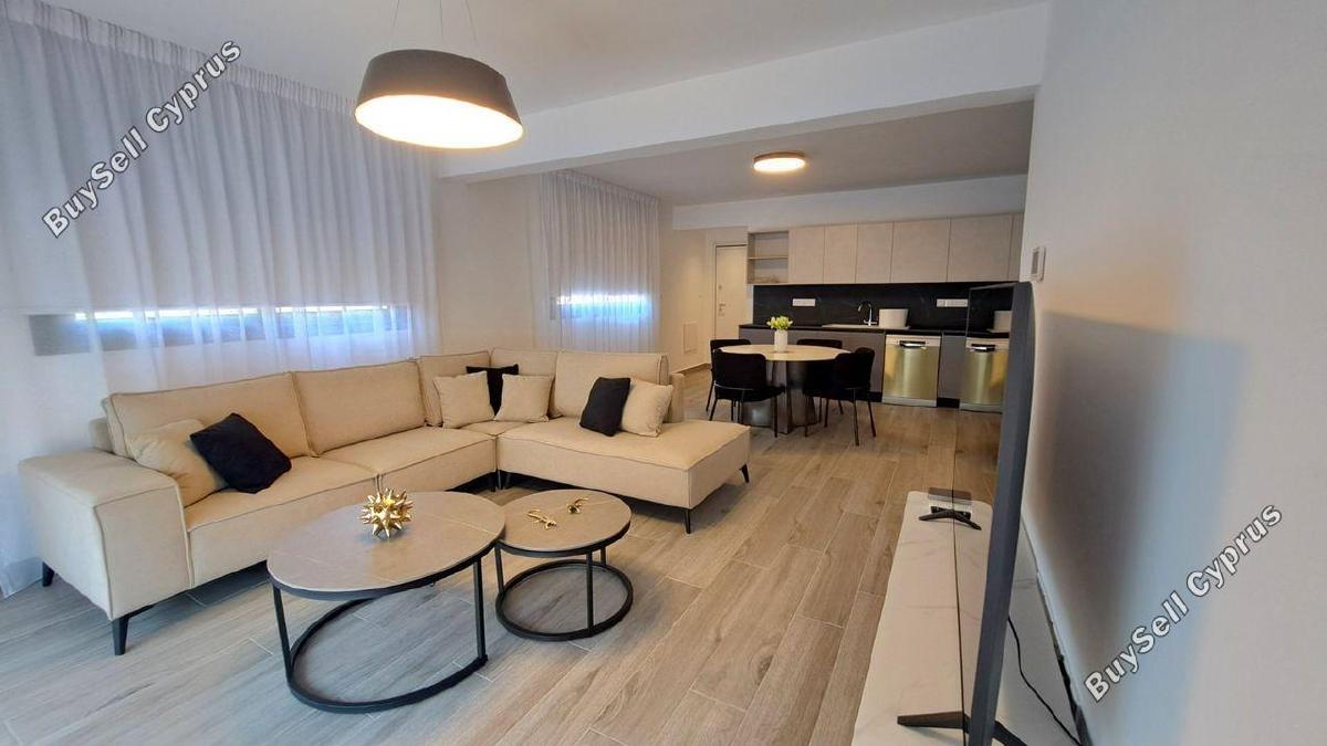 2 bedroom apartment for rent agios tychonas limassol 8698905 image 16242841