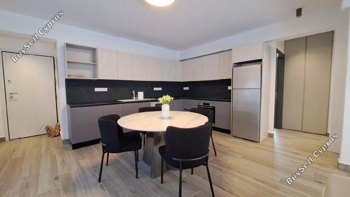 2 bedroom apartment for rent agios tychonas limassol 8698905 image 16242843