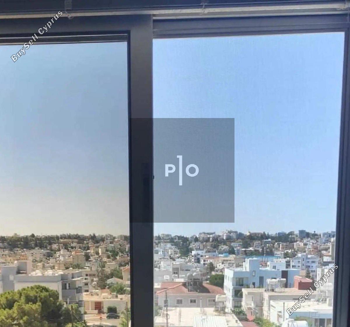 2 bedroom apartment for rent aglantzia nicosia 8083905 image 15148219
