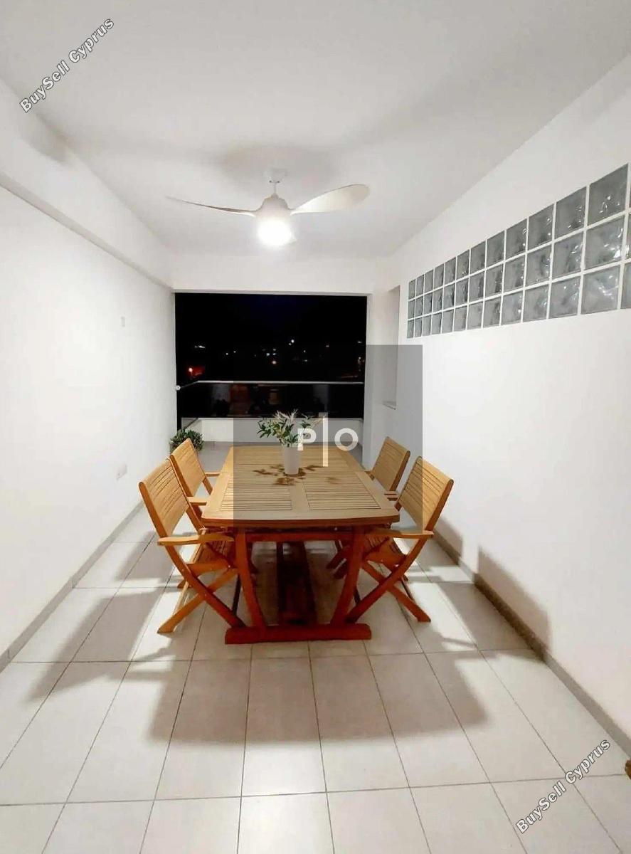 2 bedroom apartment for rent aglantzia nicosia 8083905 image 15148220