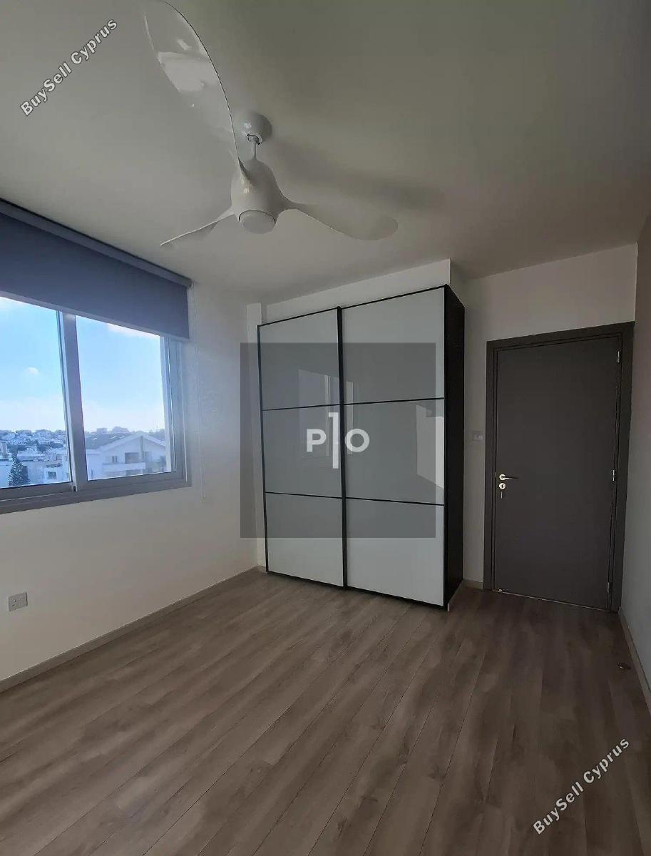 2 bedroom apartment for rent aglantzia nicosia 8083905 image 15148221