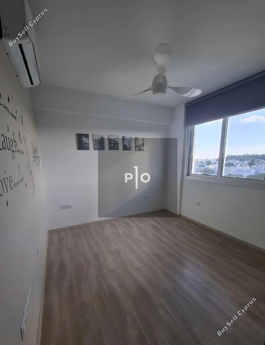2 bedroom apartment for rent aglantzia nicosia 8083905 image 15148222