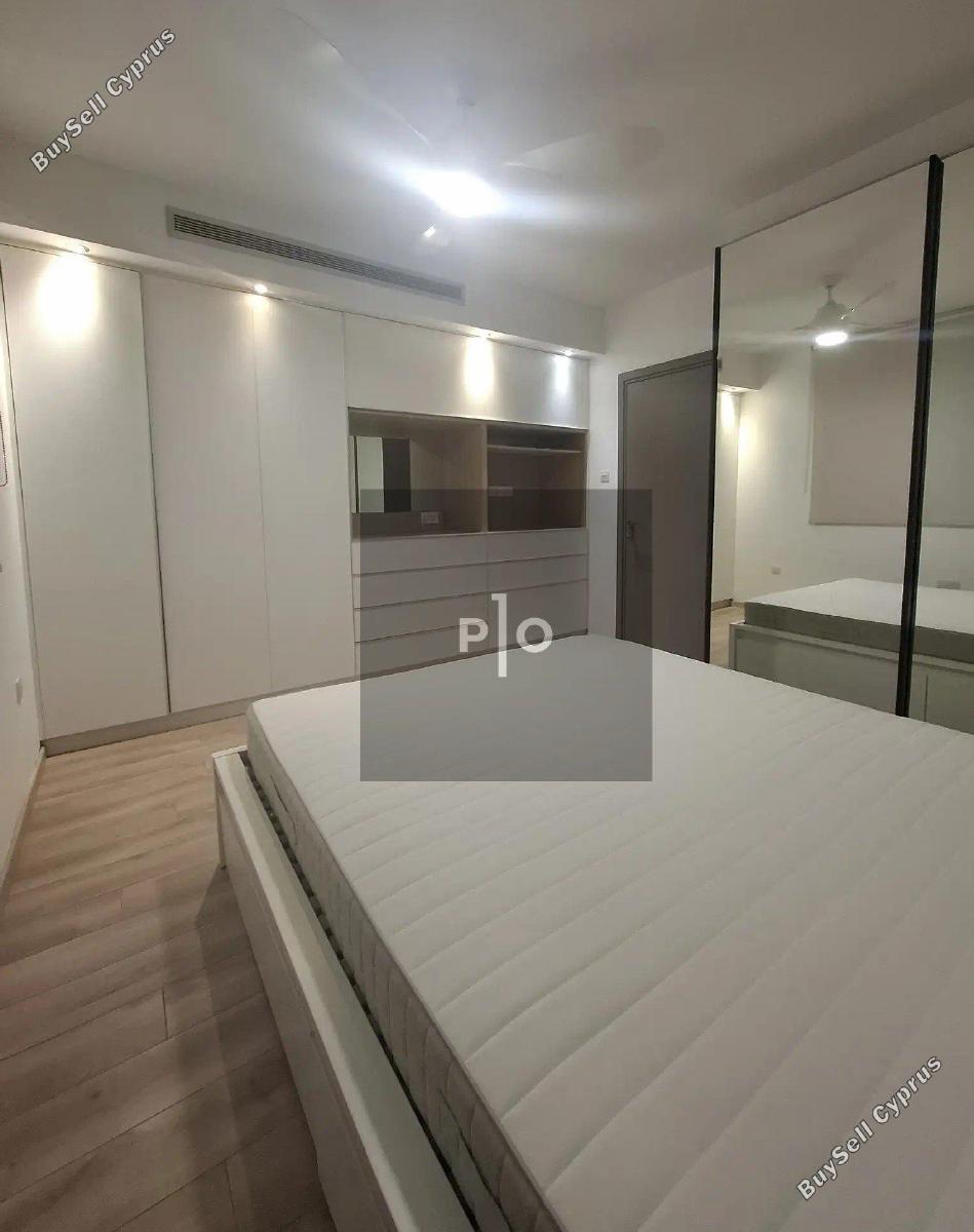 2 bedroom apartment for rent aglantzia nicosia 8083905 image 15148223