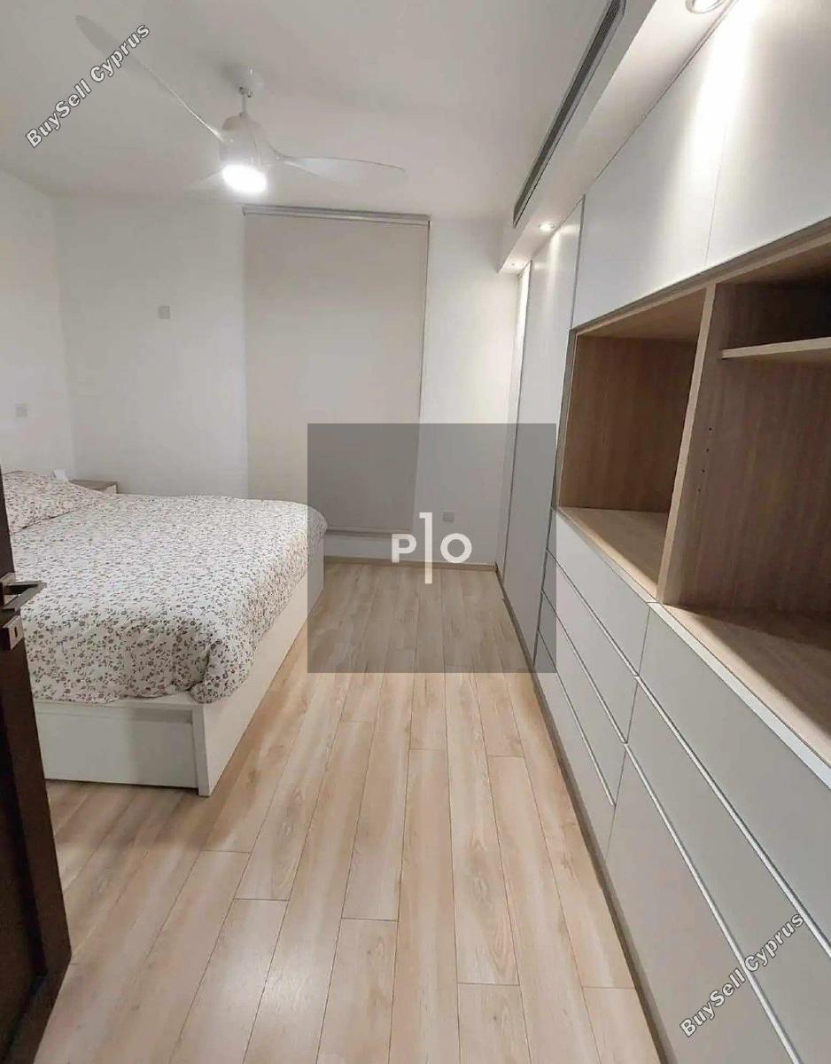 2 bedroom apartment for rent aglantzia nicosia 8083905 image 15148224