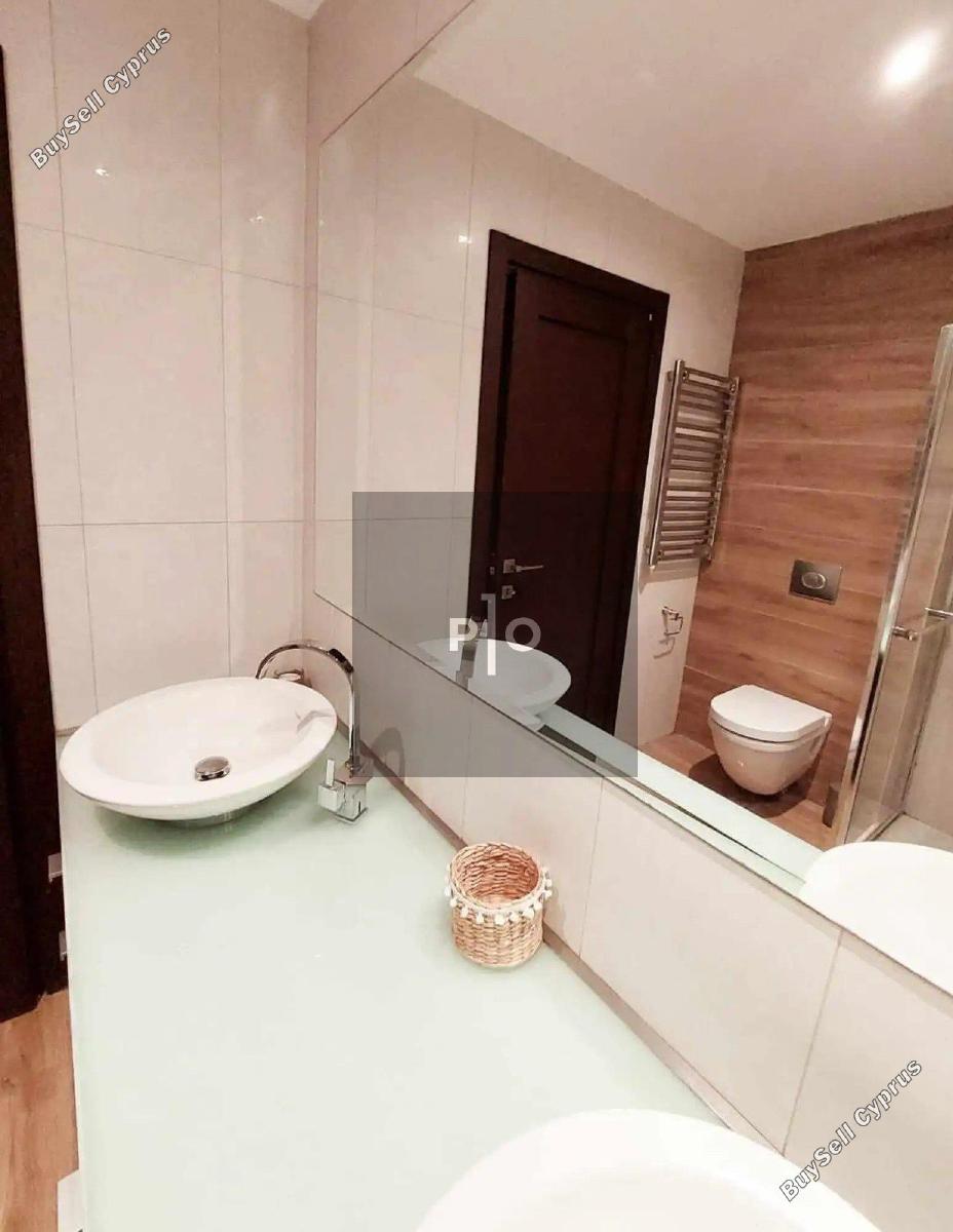 2 bedroom apartment for rent aglantzia nicosia 8083905 image 15148225