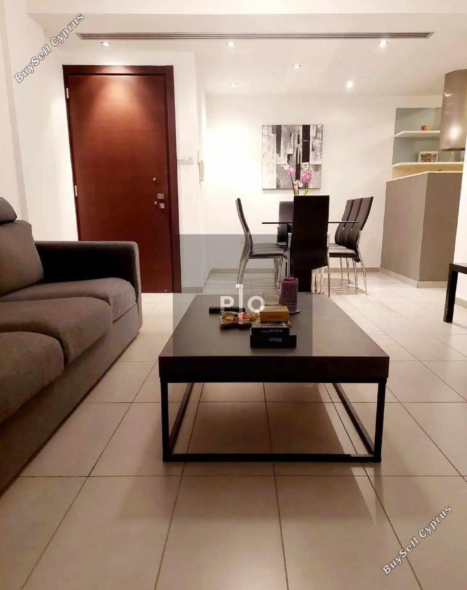 2 bedroom apartment for rent aglantzia nicosia 8083905 image 15148226