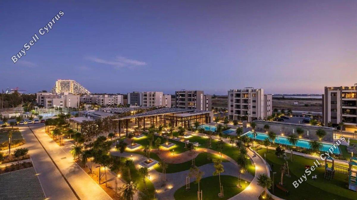 2 bedroom apartment for rent kato polemidia limassol 8826905 image 17266570