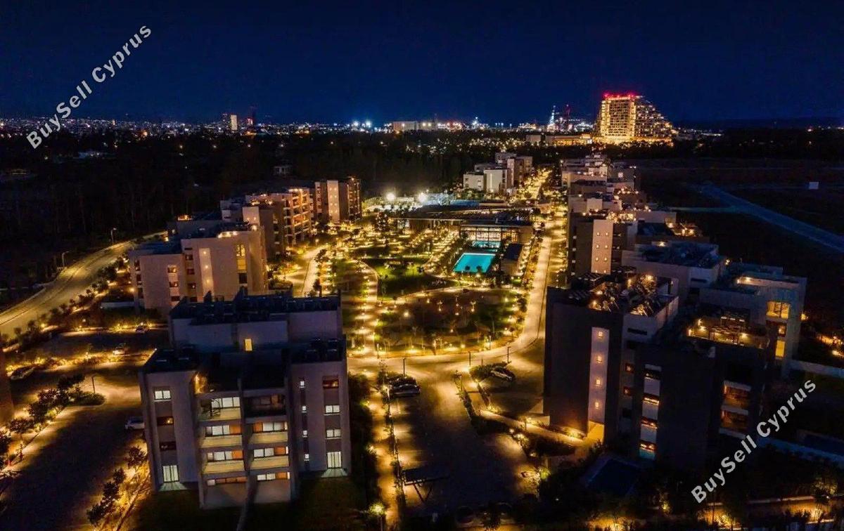 2 bedroom apartment for rent kato polemidia limassol 8826905 image 17266572