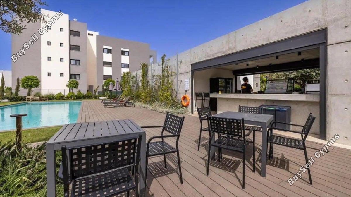 2 bedroom apartment for rent kato polemidia limassol 8826905 image 17266573