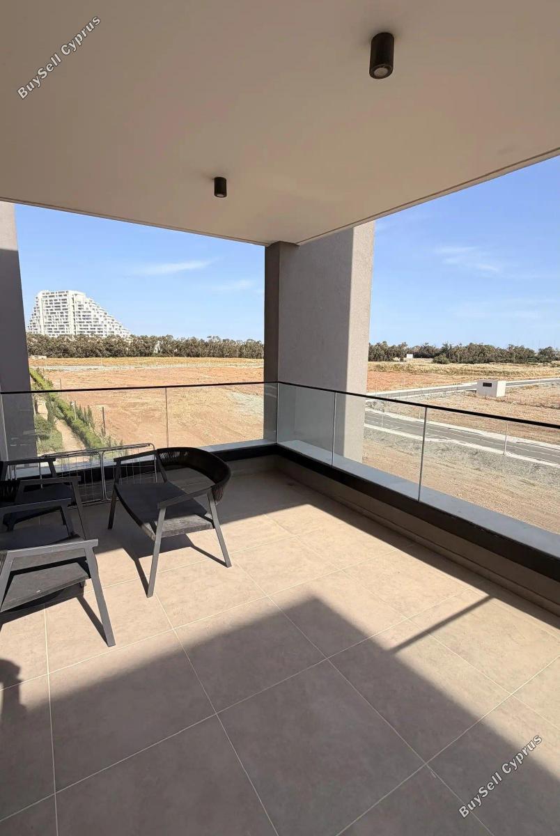 2 bedroom apartment for rent kato polemidia limassol 8826905 image 17266575