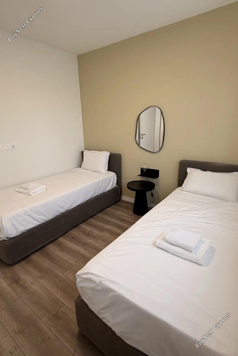 2 bedroom apartment for rent kato polemidia limassol 8826905 image 17266576