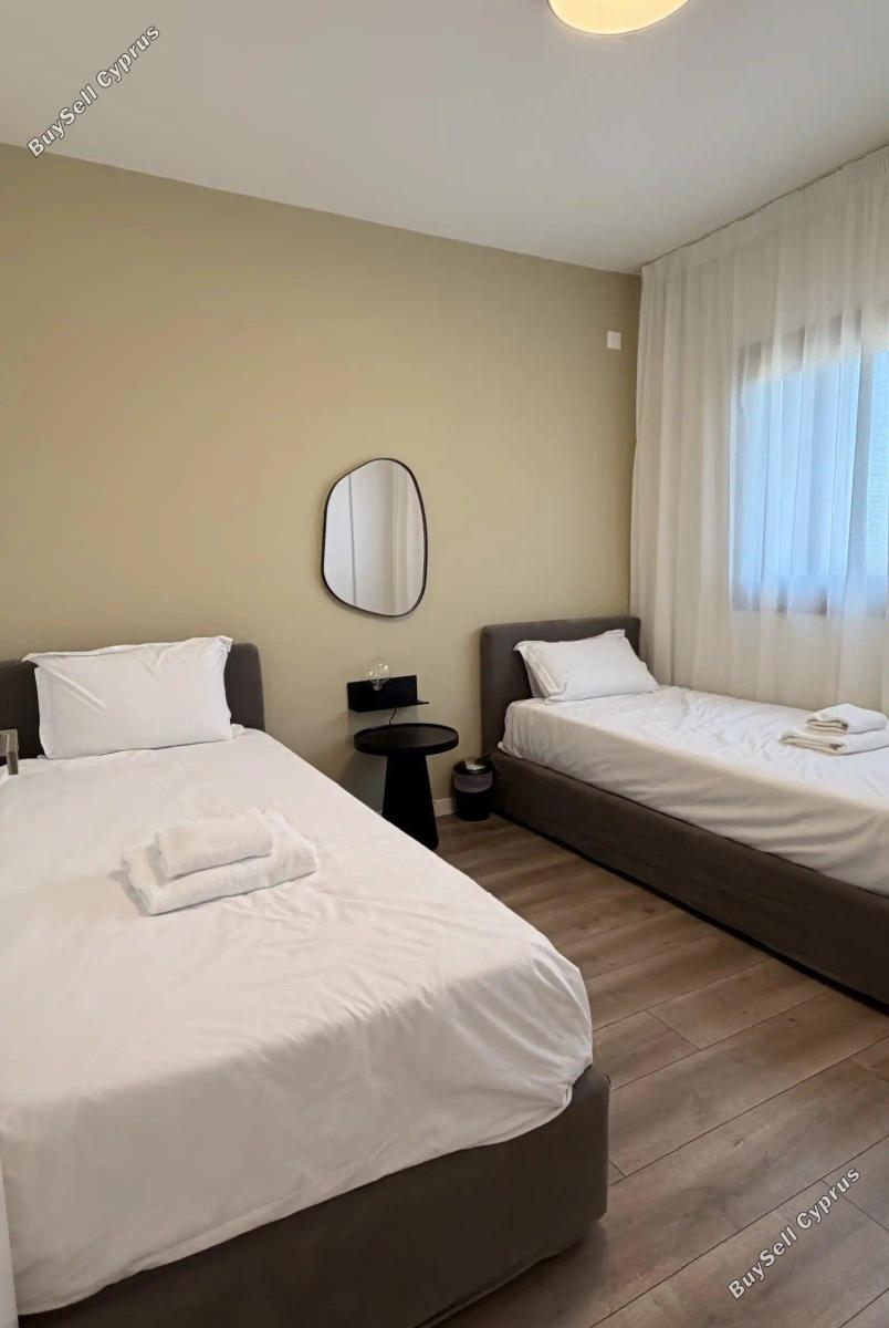 2 bedroom apartment for rent kato polemidia limassol 8826905 image 17266577