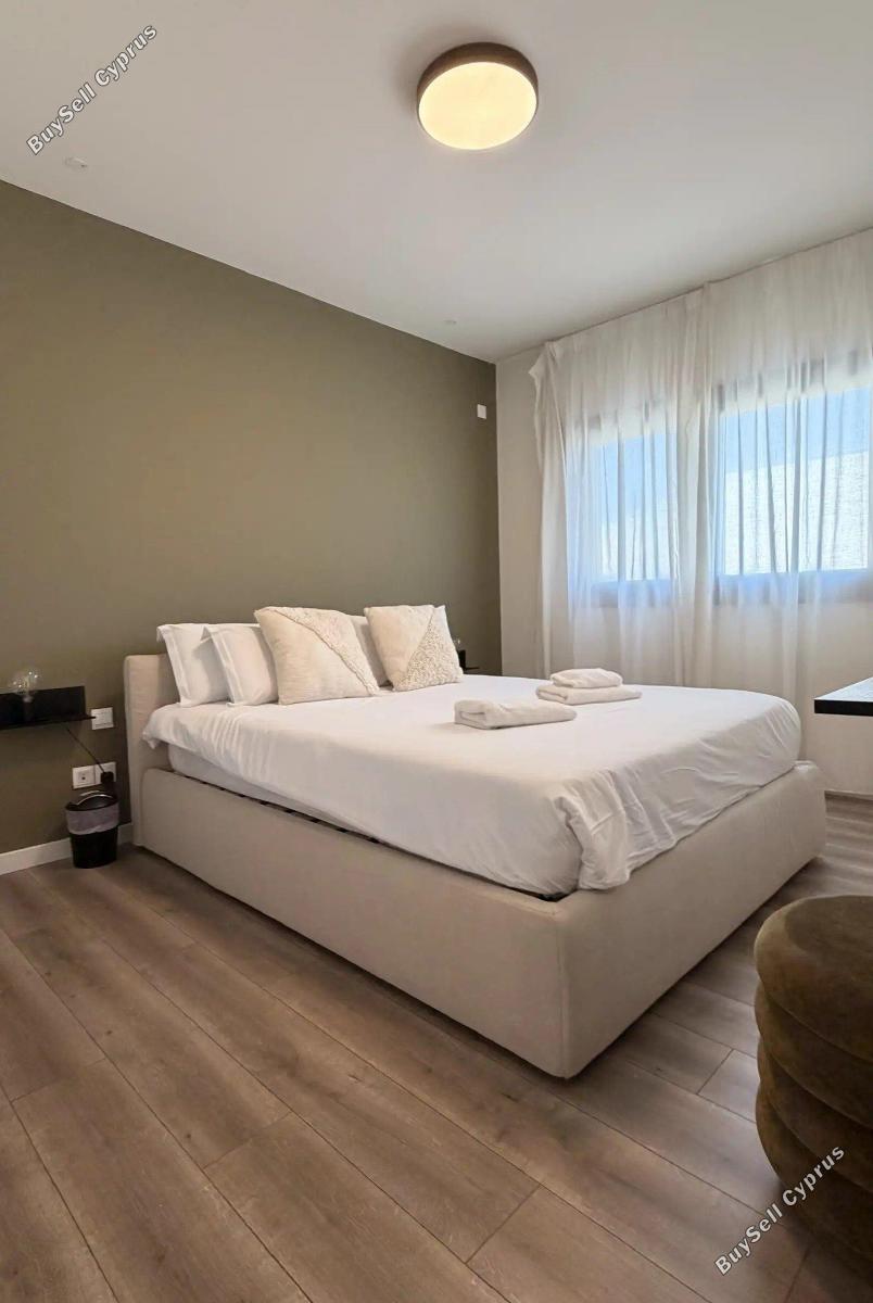2 bedroom apartment for rent kato polemidia limassol 8826905 image 17266582