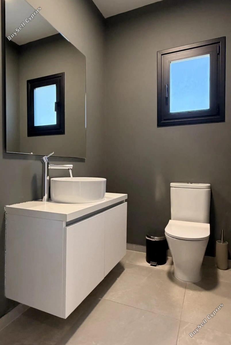 2 bedroom apartment for rent kato polemidia limassol 8826905 image 17266584