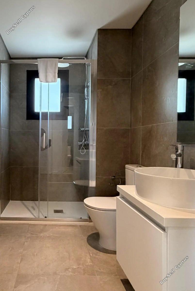 2 bedroom apartment for rent kato polemidia limassol 8826905 image 17266585