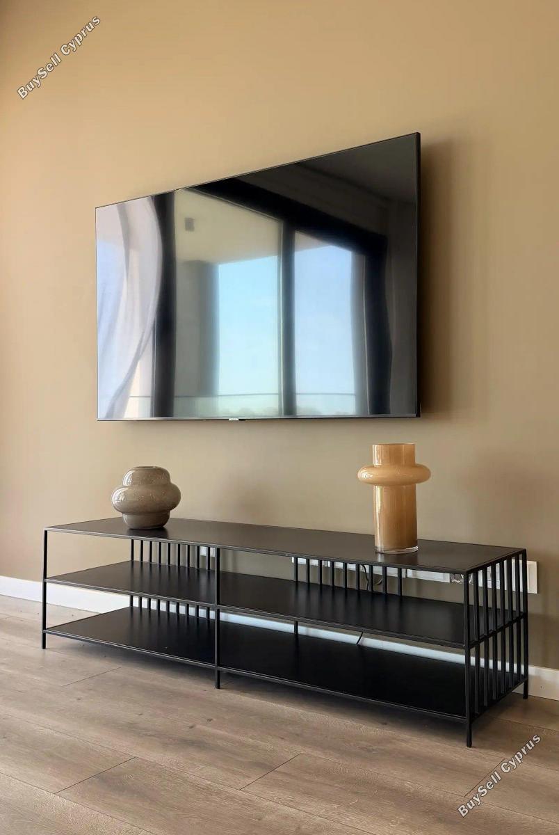 2 bedroom apartment for rent kato polemidia limassol 8826905 image 17266586