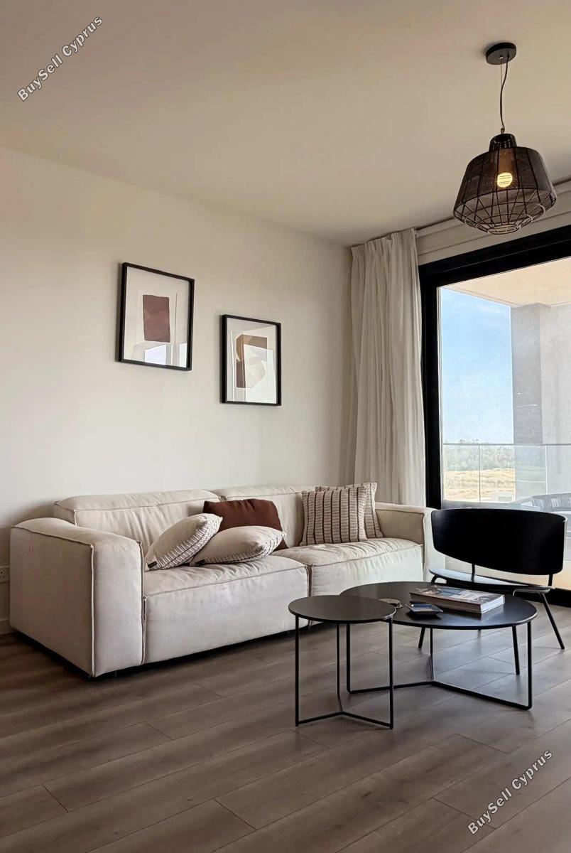 2 bedroom apartment for rent kato polemidia limassol 8826905 image 17266587