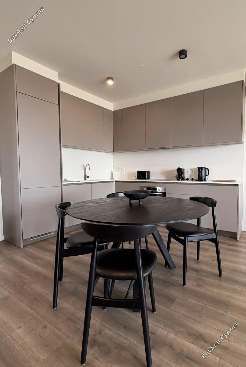 2 bedroom apartment for rent kato polemidia limassol 8826905 image 17266588
