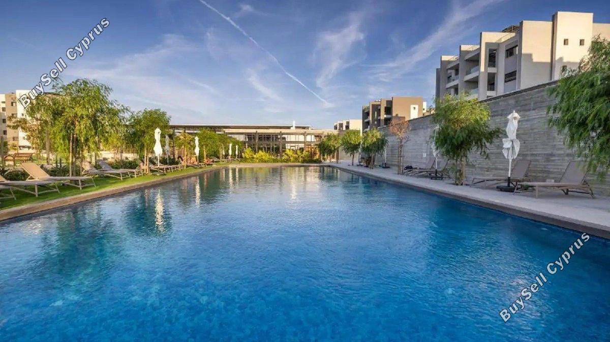 2 bedroom apartment for rent kato polemidia limassol 8826905 image 17266589