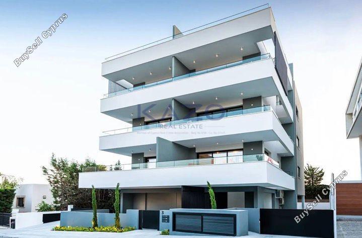 2 bedroom apartment for rent mesa gitonia limassol 8311905 image 14633185